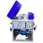 Biezumēvele Nikmann DMS 41