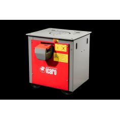 Комбинированный ТП 24/28