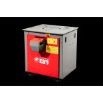 Комбинированный ТП 26/32