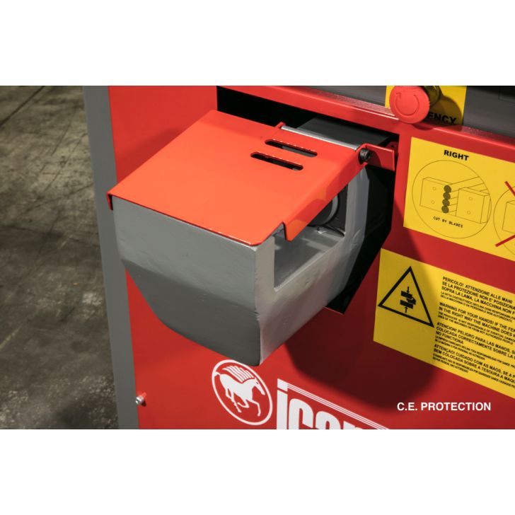 Комбинированный ТП 26/32