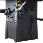 Table saw Laguna (craftsman)