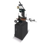 Сверлильный и долбежный станок Holzstar BSM-H 25