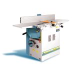 Straightedge - thickness planer ADM 320_2.2kW