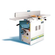 Правильный станок-рейсмус ADM 320_3кВт
