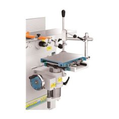 Правильный станок-рейсмус ADM 320_3кВт 2