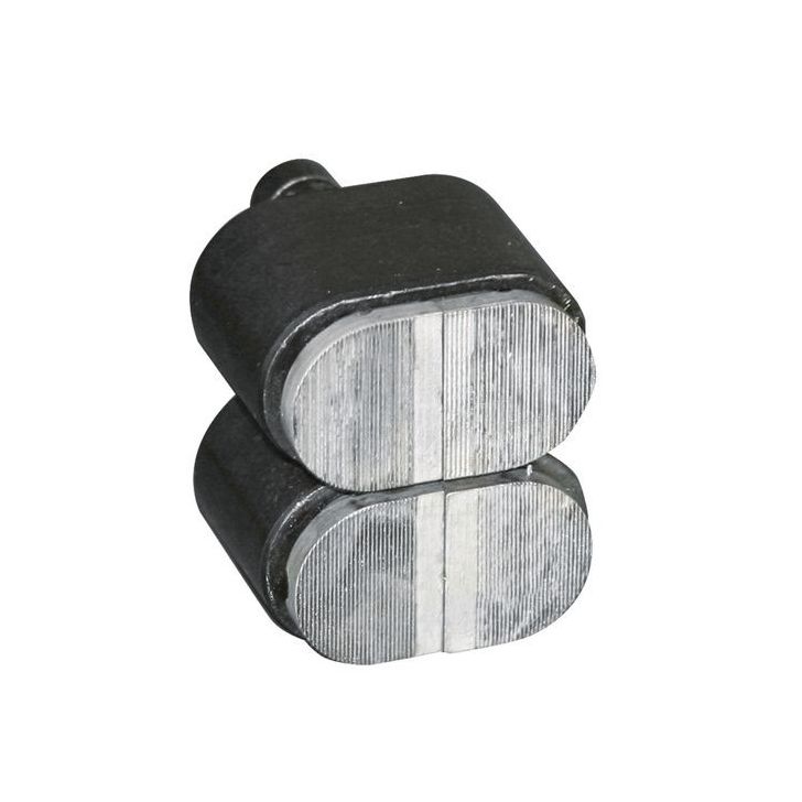 Compression and stretching device SSG 16