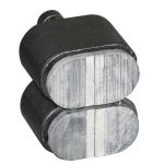 Compression and stretching device SSG 16