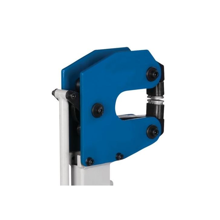 Устройство сжатия и растяжения SSG 16