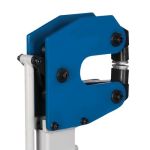 Compression and stretching device SSG 16