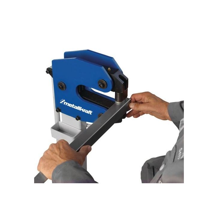 Compression and stretching device SSG 16