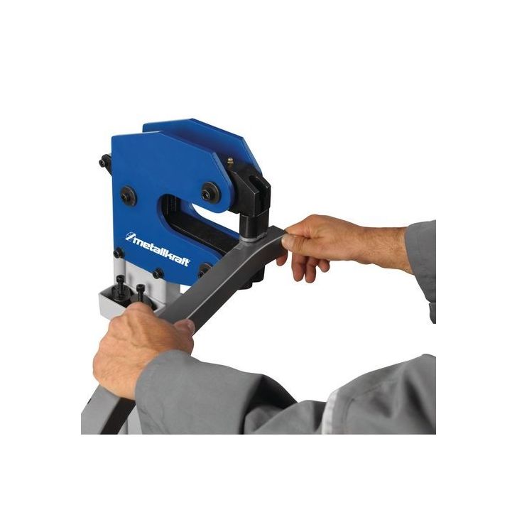 Устройство сжатия и растяжения SSG 16