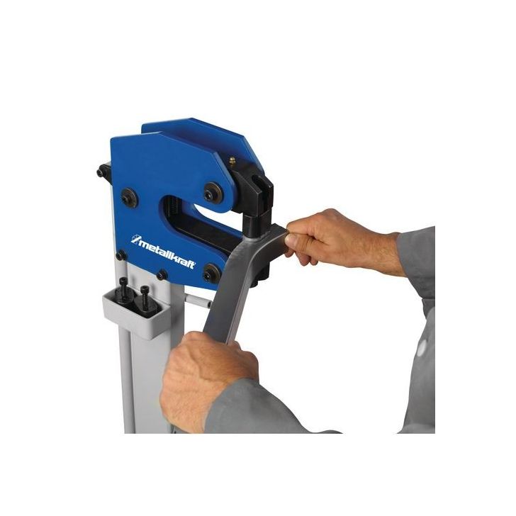 Compression and stretching device SSG 16