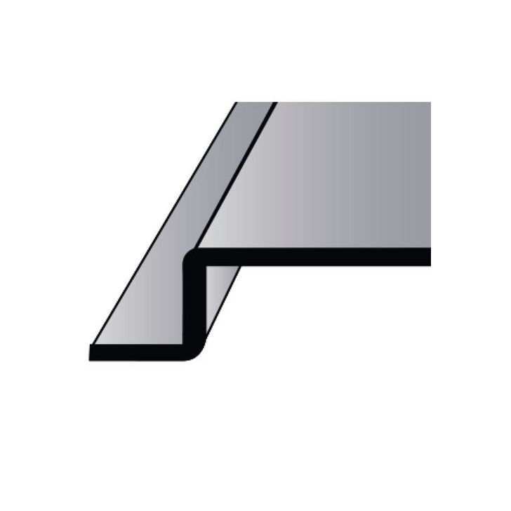 SBM 140-12 Zigzag machine