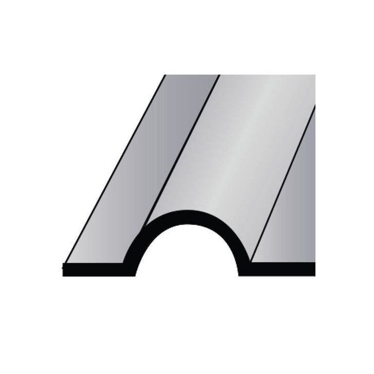 Zigmašīna SBM 140-12