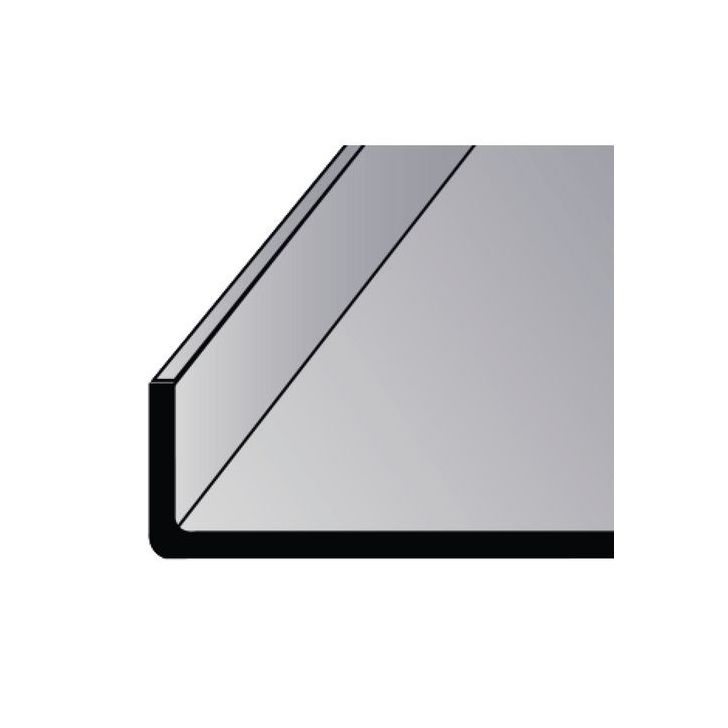 Кромкогибочный станок SBM 250-25 E