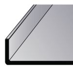 Кромкогибочный станок SBM 250-25 E