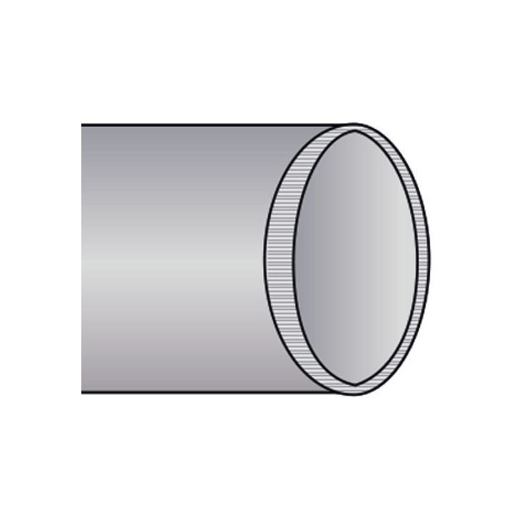 Кромкогибочный станок SBM 250-25 E