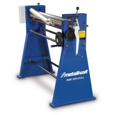 Rollers RBM 1000-20 Eco 2