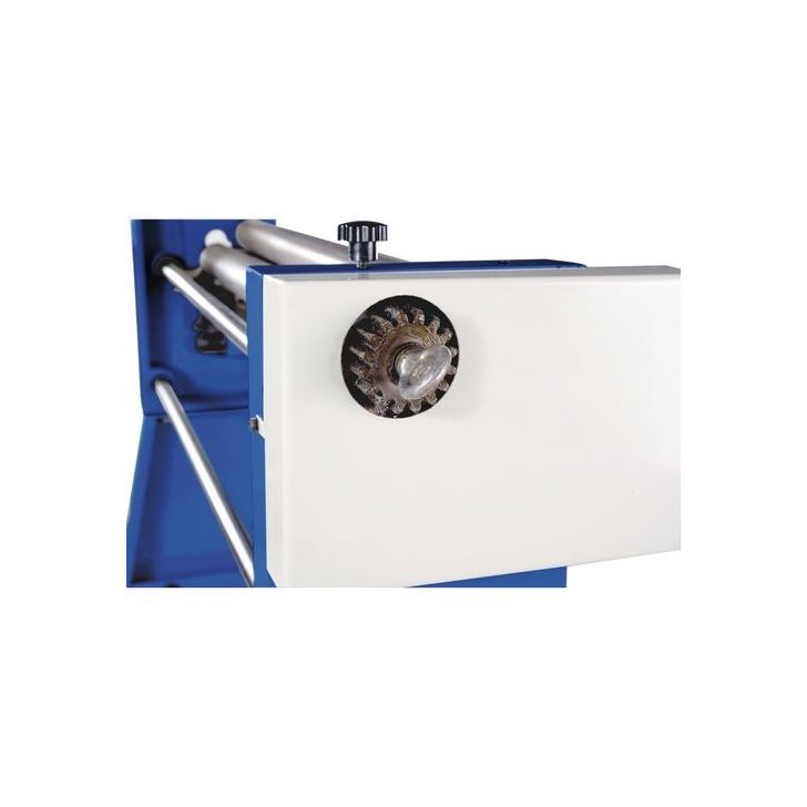 Rollers RBM 1000-20 Eco