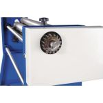 Rollers RBM 1000-20 Eco