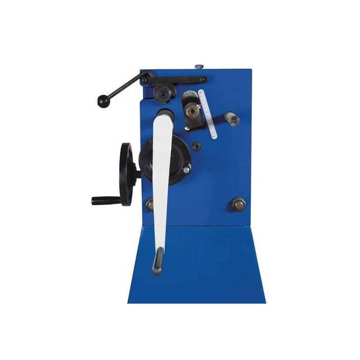 Rollers RBM 1000-20 Eco