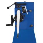 Rollers RBM 1000-20 Eco