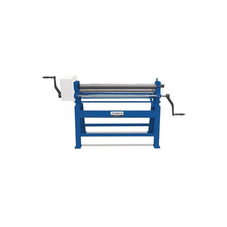 Rollers RBM 1050-22