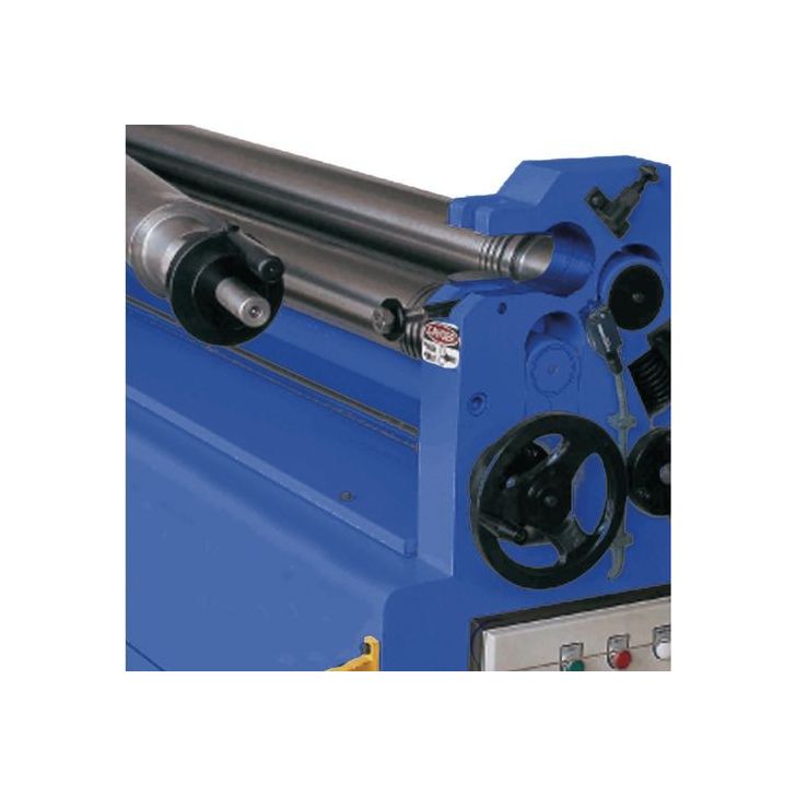 Электрический Walchi RBM 1270-40E Pro