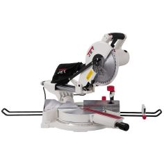 Cirkulārais zāģis JET JSMS-10LM ar lāzeru 2