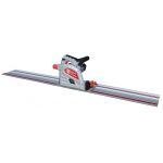 Пила циркулярная Holzmann TAS 165 PRO