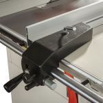 Galda zāģis JET JTS-600XL (400V)