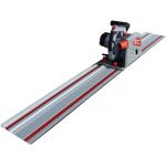 Ripzāģis Holzmann TAS 165 PRO