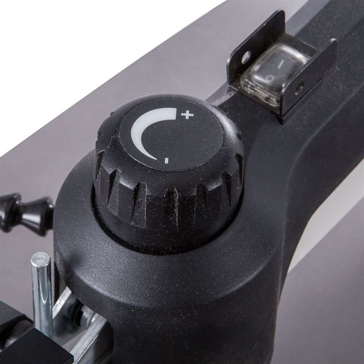 Figūrzāģis JET JWSS-22B