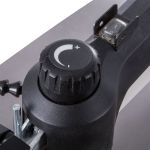 Figūrzāģis JET JWSS-22B