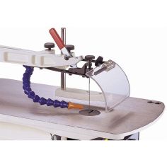 Figūrzāģis JET JSS-354V 2