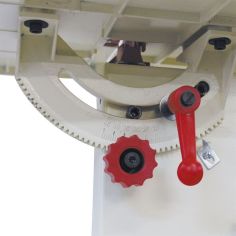 Lentzāģis JET JWBS-9X 2