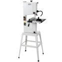 Band saw JET JWBS-10