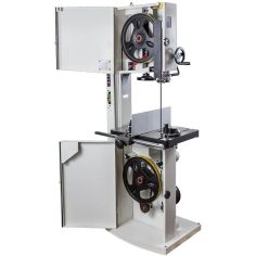 Lentzāģis JET JWBS-15 (230V) 2