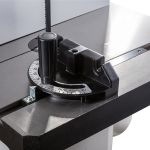 Lentzāģis JET JWBS-15 (230V)