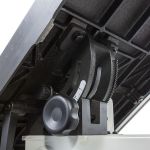 Lentzāģis JET JWBS-15 (230V)