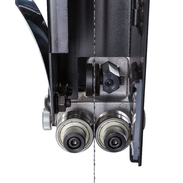 Lentzāģis JET JWBS-15 (230V)