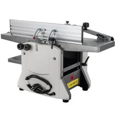 Biezumēvele JET JPT-8B 2