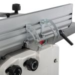 Biezumēvele JET JPT-8B