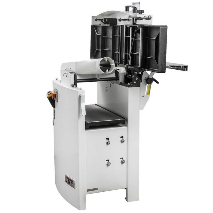 Biezumēvele JET JPT-260 (230V)