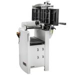 Biezumēvele JET JPT-260 (230V)