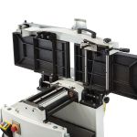 Biezumēvele JET JPT-260 (230V)