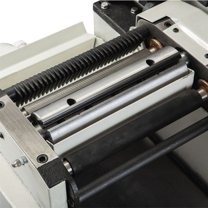 Biezumēvele JET JPT-260 (230V)