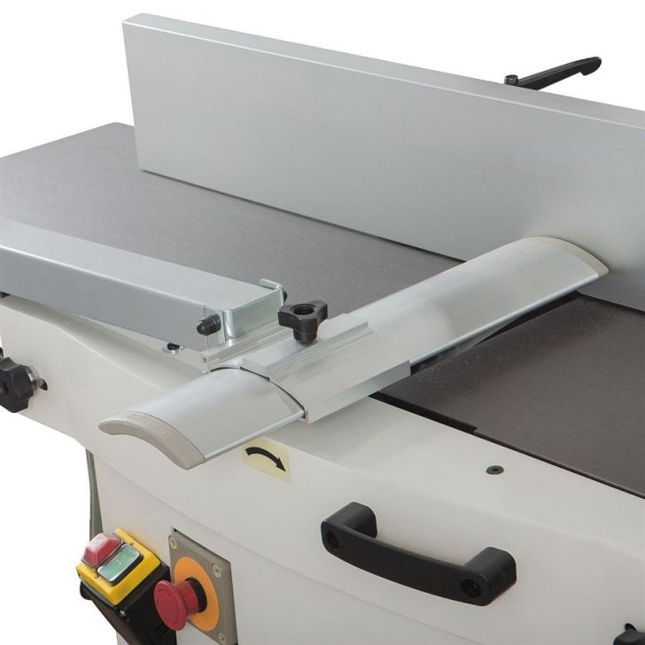 Biezumēvele JET JPT-310 (400V)