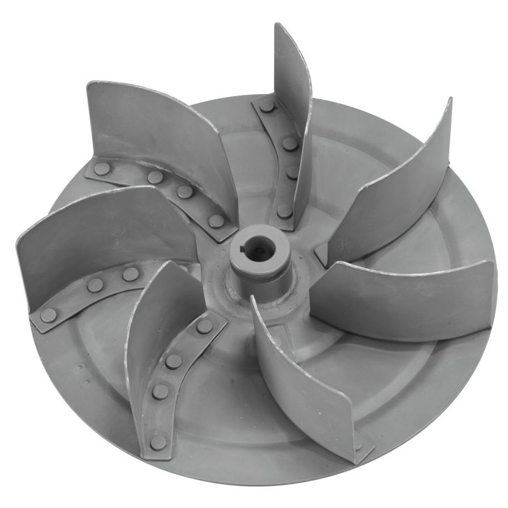 Putekļu un skaidu savācējs ar kārtridža filtru Bernardo DC 450 CF (230V)