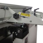 Biezumēvele JET JPT-310 (400V)